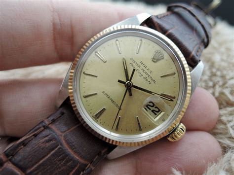 rolex air king day date|rolex air king date 1960.